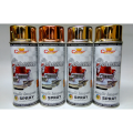champion-super-chrom-spray-400-ml.jpg.png