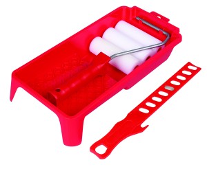 Zestaw malarski seria 14 0180-140000 Hardy  