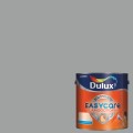 DULUX EasyCare