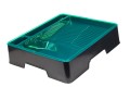Dynamic Kuweta Enviro Pro 3L HZ020150