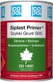 grunt IcoPal Siplast Primer