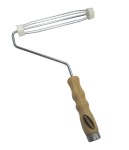 Dynamic rączka super profesjonalna 240mm HB021743