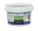 Beko Pasta Spezial 500ml do mycia rąk
