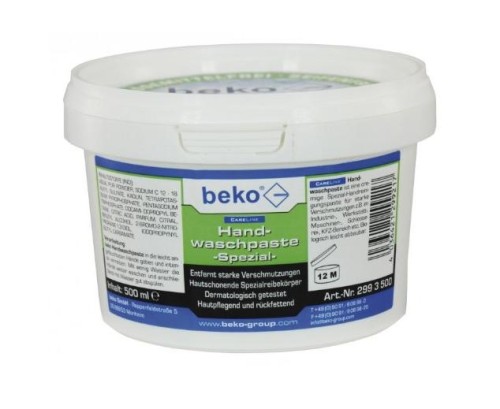 BEKO2993500_2993500.JPG