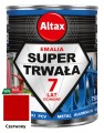 Altax Emalia Super Trwała