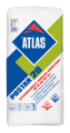 Atlas Postar 20 25kg