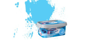 Nobiles Pory Roku 2,5L - Zima Pogodna - Farba do ścian                                   