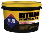 Atlas bitum Uniwersalny 20kg