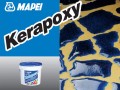 Mapei Kerapoxy