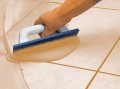 Mapei Ultracolor Plus