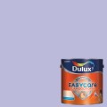 DULUX EasyCare