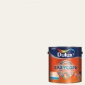 DULUX EasyCare