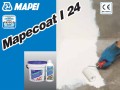 Mapei MapeCoat I24