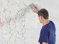  Knauf goldband 30kg - tynk gipsowy ręczny