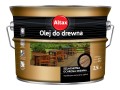 Altax Olej do drewna 2,5L 