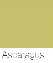 Beckers Designer Colour 5L - Asparagus 