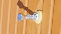 Beko Allcon 10