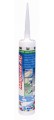  Mapei Mapesil AC