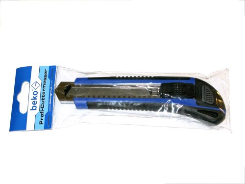 Beko noż montażowy