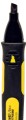 Stanley Marker FatMax Xtreme czarny ścięty 0-47-314