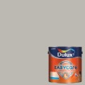  DULUX EasyCare