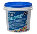 Mapei Kerapoxy CQ 3kg - fuga epoksydowa