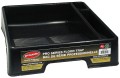 Dynamic Kuweta Enviro Pro 3L HZ020150