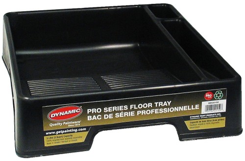 Dynamic Kuweta Enviro Pro 3L HZ020150