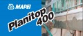 Mapei Planitop 400 25kg