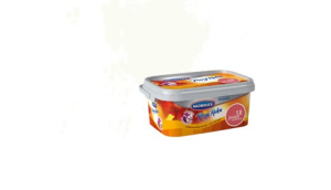 Nobiles Pory Roku 5L - Jesień Chryzantemowa - Farba do ścian                    