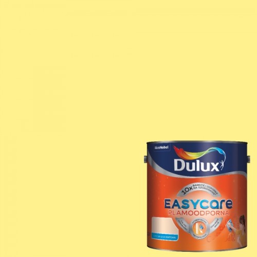  DULUX EasyCare