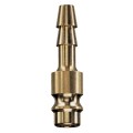 Airpress wtyk 13mm 46828 