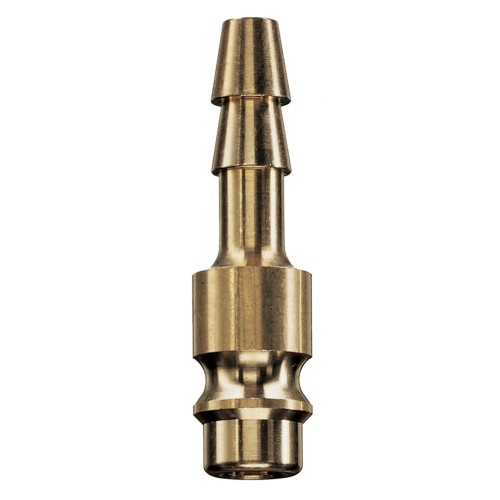 Airpress wtyk 13mm 46828 