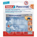 Tesa PowerStrips haczyk x5szt 58900 Deco 