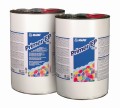  Mapei Primer EP 10kg 