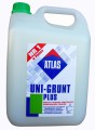 Atlas Unigrunt Plus 5kg