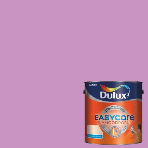 DULUX EasyCare