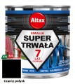 Altax Emalia Super Trwała