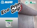 Mapei Eco Prim Grip