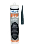 Beko BituDicht - uszczelniacz dekarski 310ml