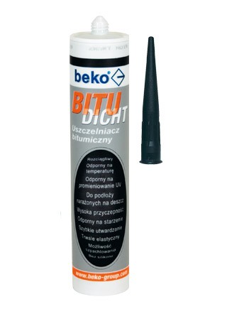 Beko BituDicht uszczelniacz dekarski