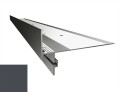 profil-k60-a_7024.jpg