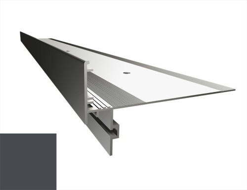 profil-k60-a_7024.jpg