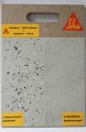 Sika Sikafloor 400N Elastic