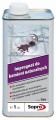 Sopro NFS 7041L - Impregnat do kamieni naturalnych