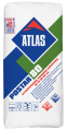 Atlas Postar 80 25kg
