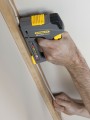 Stanley zszywacz FATMAX TR75 6w1 