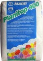Mapei Planitop 400 25kg