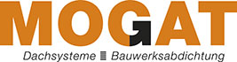 mogat_logo