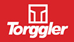 Torggler